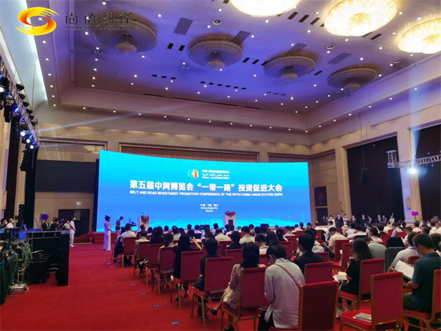 7ba2e48eba9a850fd5238b4257c447bf.jpg 微信圖片_20231109164130.jpg