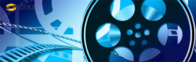 尚語(yǔ)翻譯|短劇加英文字幕服務(wù)?短劇加字幕服務(wù)怎么收費(fèi)的