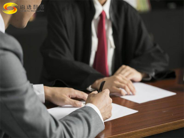 b1d340d13bf5fda4844c5dfdf81fca27.jpg 84e82412616e4e4293a628f485c283ea.jpg