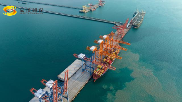 649ce3baa2c40cc2e3d16bac56f90065.jpg u=813581653,234177206&fm=30&app=106&f=JPEG_副本.jpg