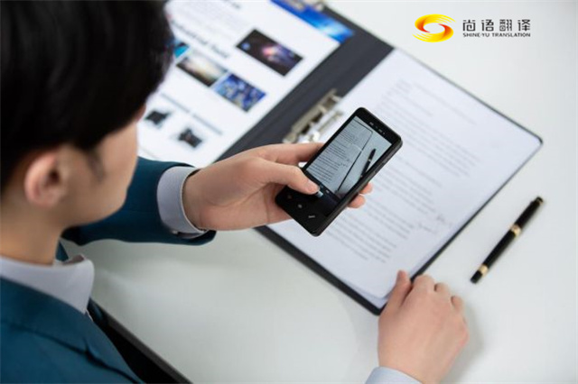 3147b836c580e66ab6b6c845d61ee370.jpg nimg.ws.126.jpg