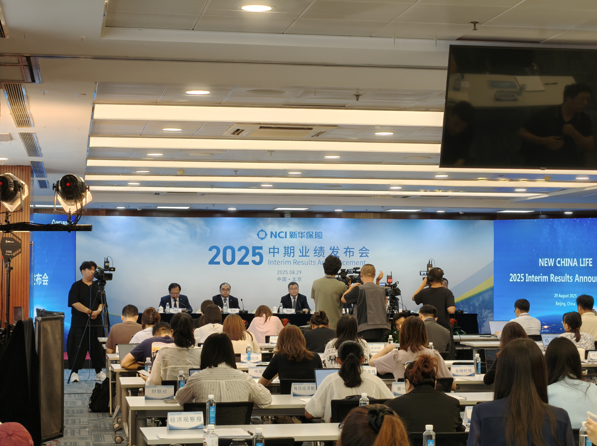 af42cb8768563eaef62a98a70e8d8fc5.png 0001.png