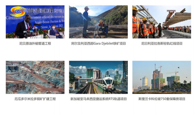 一小時多少錢？一天如何收費？附尚語翻譯公司專業介紹